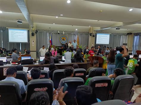 SP GenSan .